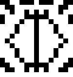 [1f86ca] also John I've had cold spaghettios before and it wasnt......"bad" but it definitely wasn't what I expected 