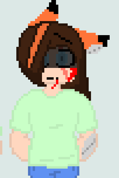 [cbadc7] i have a discord!    -BL