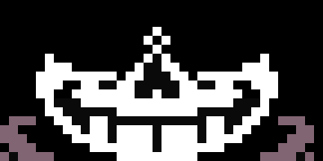 [c8bb2d] -in underswap asleep-