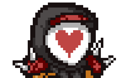 [26c632] *Wang, being the weakest, suffered the most. He takes a piece of domestic jerky and consumes it* "I'll fucking crack your skull open like a coconut and drink it..!" - Wang