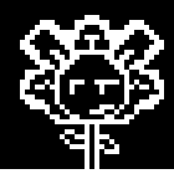 [f57ca0] because if that's the case then just remember the fact that its YOUR life you aren't obligated to do something to make others like you more