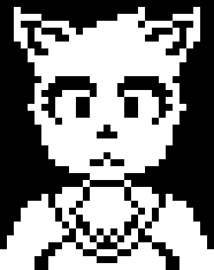 [d9d945] "i had an idea... but i think everyone'll hate it...especially Sans"