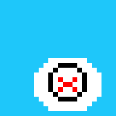 [a49514] *In Parts and service* *Not on camera* 