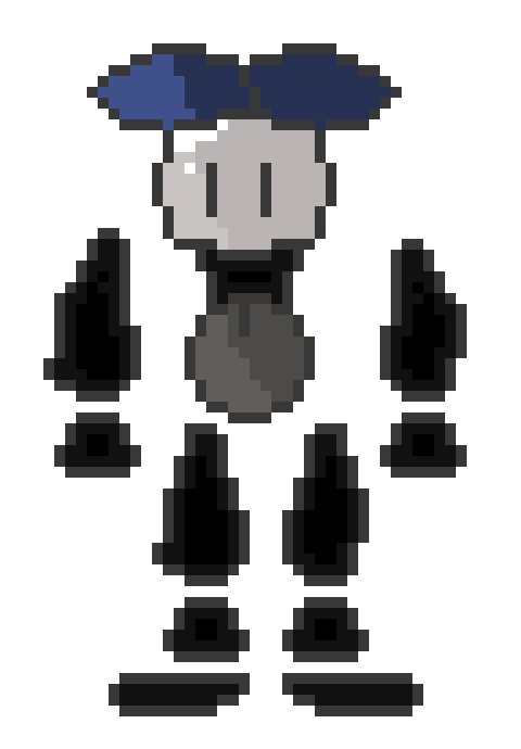 [3fcaee]  i just get mad easly  -Tom