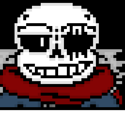 [dd52d4] What is that... thing?