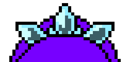 [5b2f3e] by that i mean this