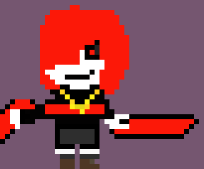 [9a16b0] hack= revert all buttons)