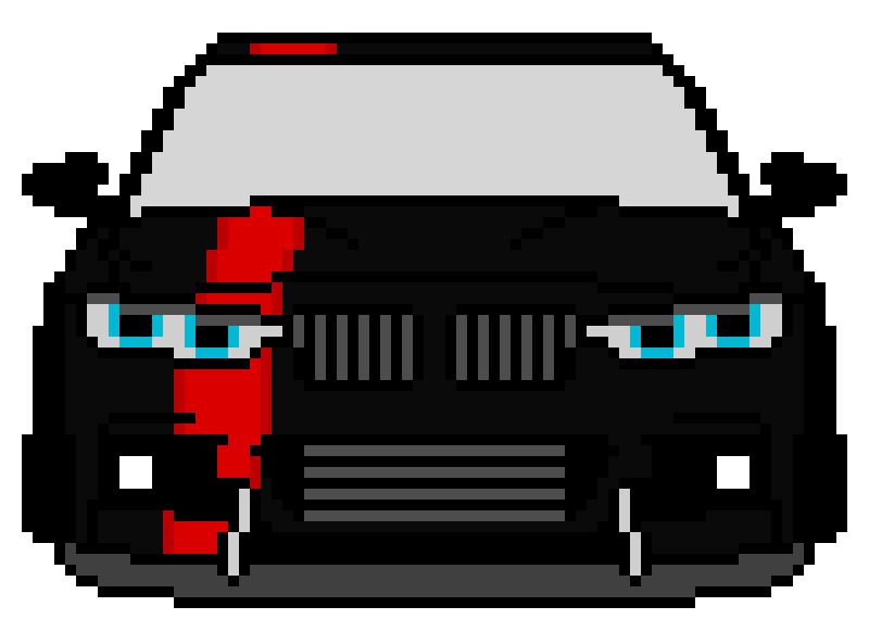 [2d8240] *Pathfinders BMW F30 335i* -Pathfinder