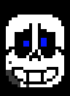 [2d73ea] AaAaAAA nGhHhHhHh I WaNT LovEEE