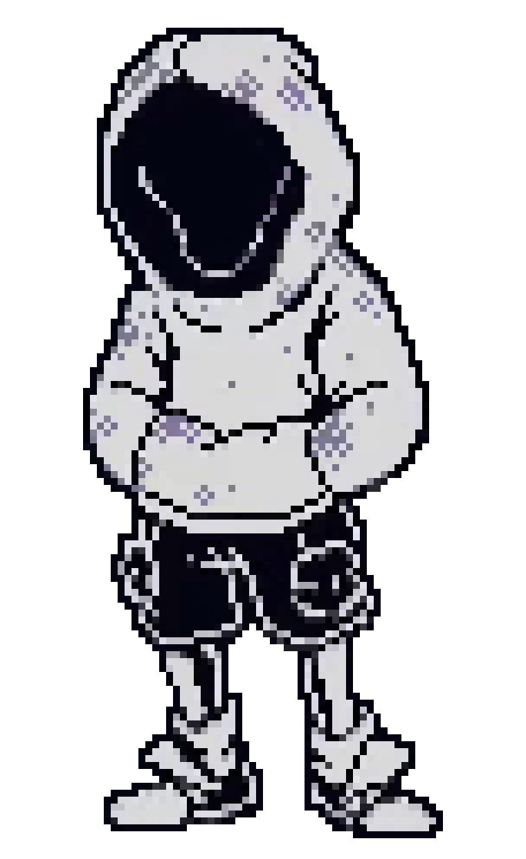 [a055bb] SverkoIsolated1