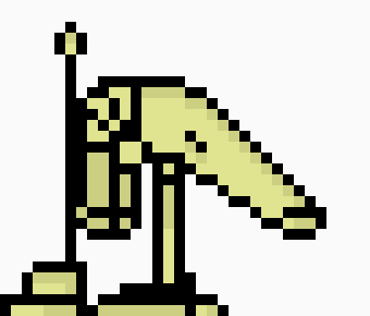 [2d8240] hello again! -Pathfinder