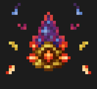 [360fb9] NOOOOOOOOOOOOOOOOO -Deimos