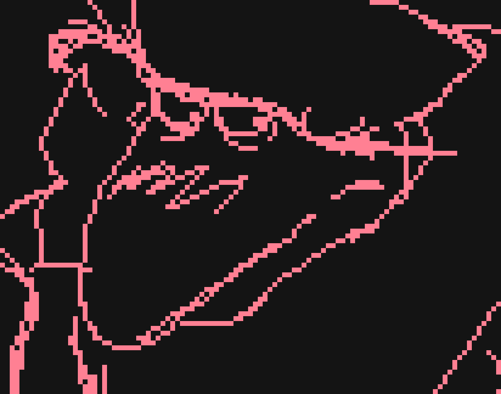 [3c7082] I Love Young Sheldon