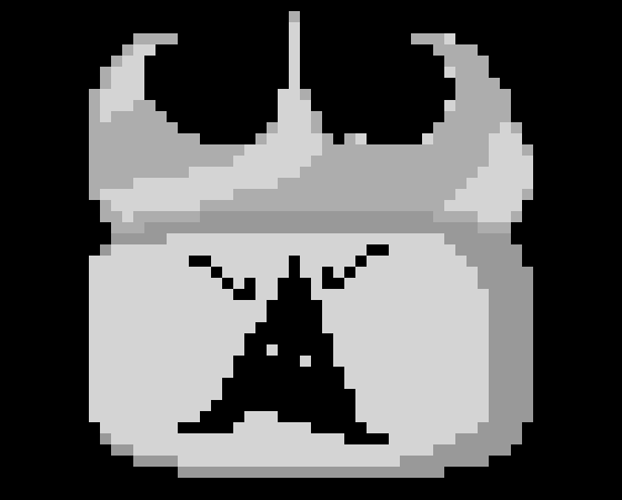 [8206a1] AAAAAAAAAAAAAAAAAAAAAAAAAAAAAAAAAAAA  -Ace