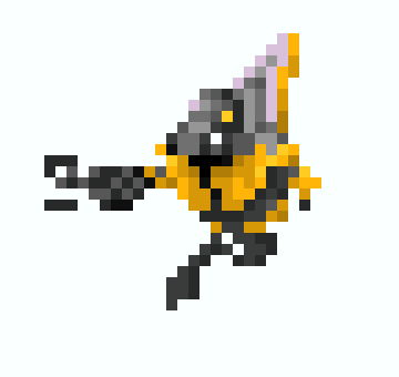 [2d8240] *wip* -Pathfinder