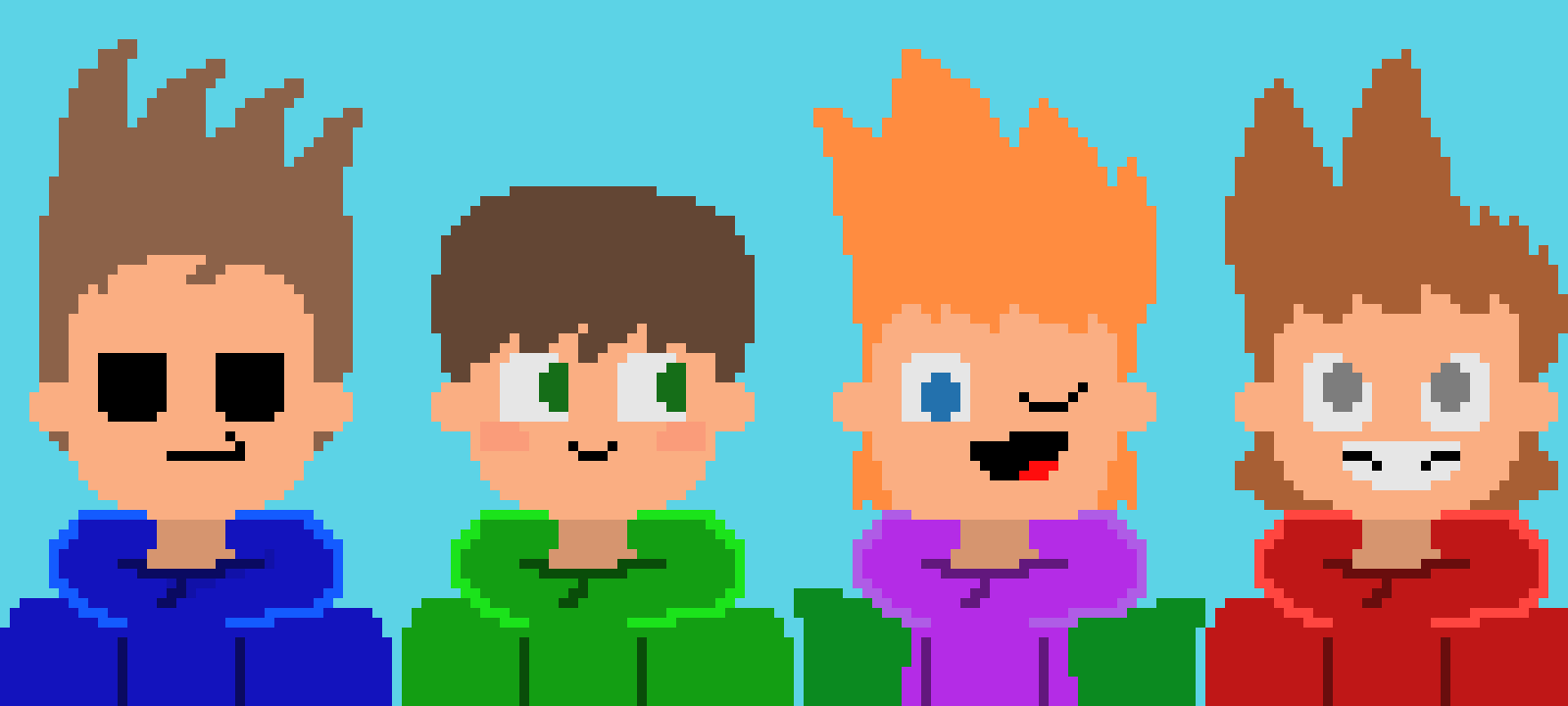 [3fcaee] gasp ( ps i didnt draw This )