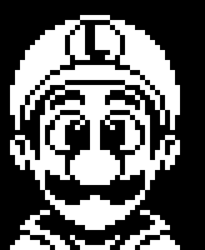 [c8bb2d] fuck off you little bitch -cs