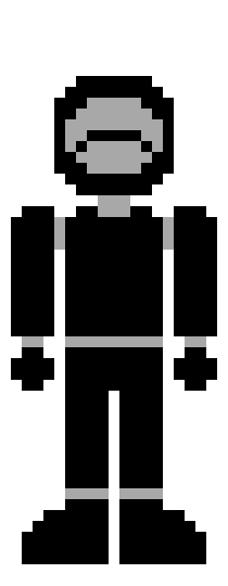 [25d002] And shes your New sister. 