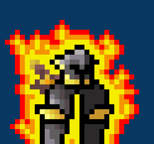 [fe8833] not even for the cat post man just fuck you in general like you're a horrible perso