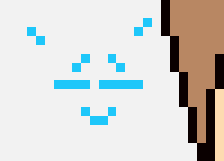 [d8d976] T e a c h m e  -X1n0m