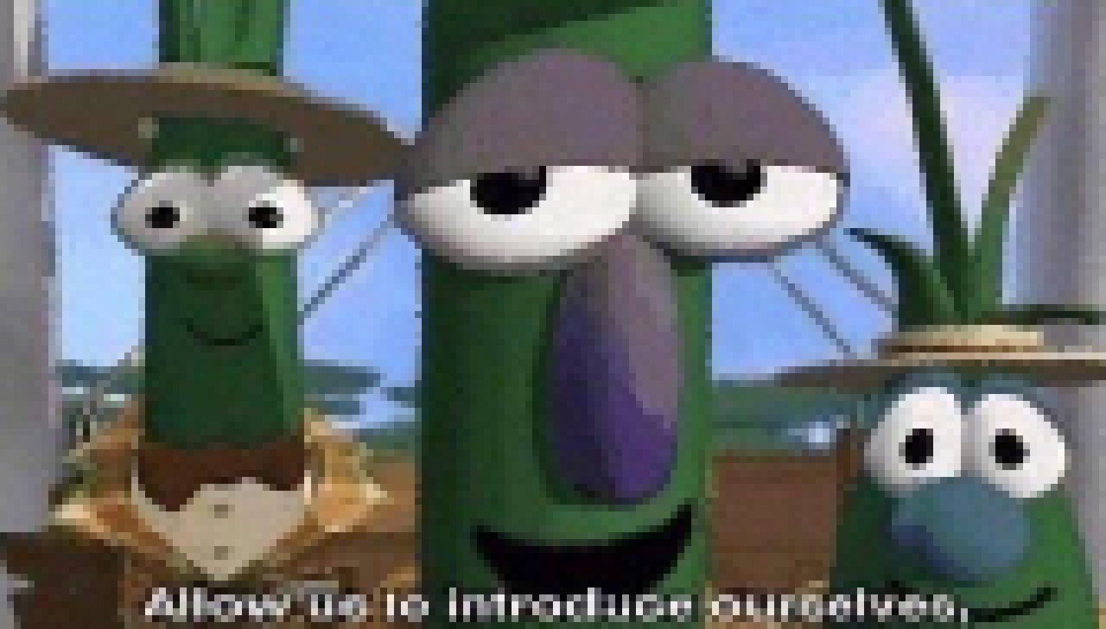 [990543] |Terrie: Deletes Block Feature. Crusaders/trollers: | [Seriously though, bad idea.]