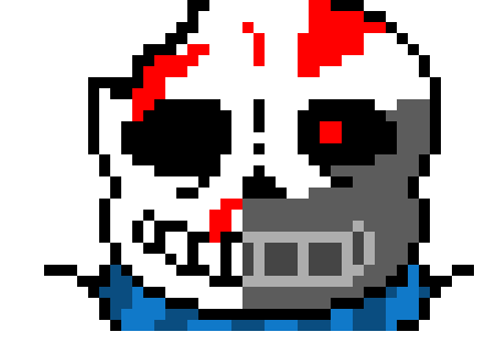 [472190] i'm actually a robot so if you guys mind that one mind thank you - Inverted