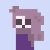 [6bcaed] what was the before? || I personally do not like hotdogs