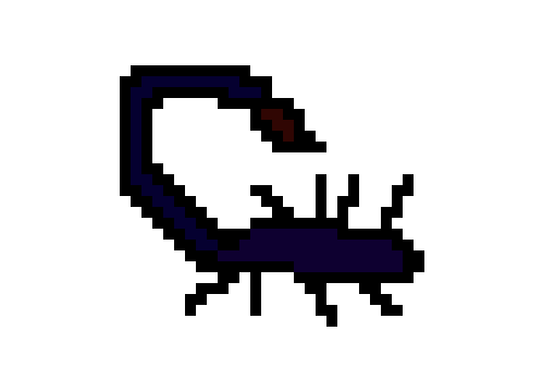 [5101cd] RadScorpion Template