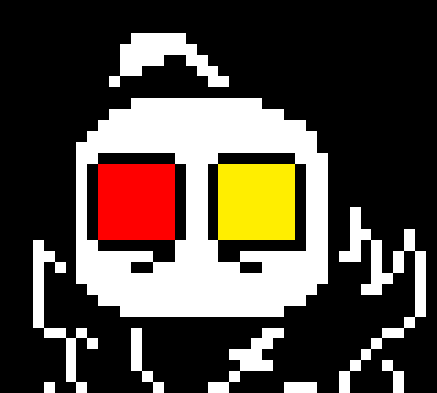 [00fef4] are you....crying?