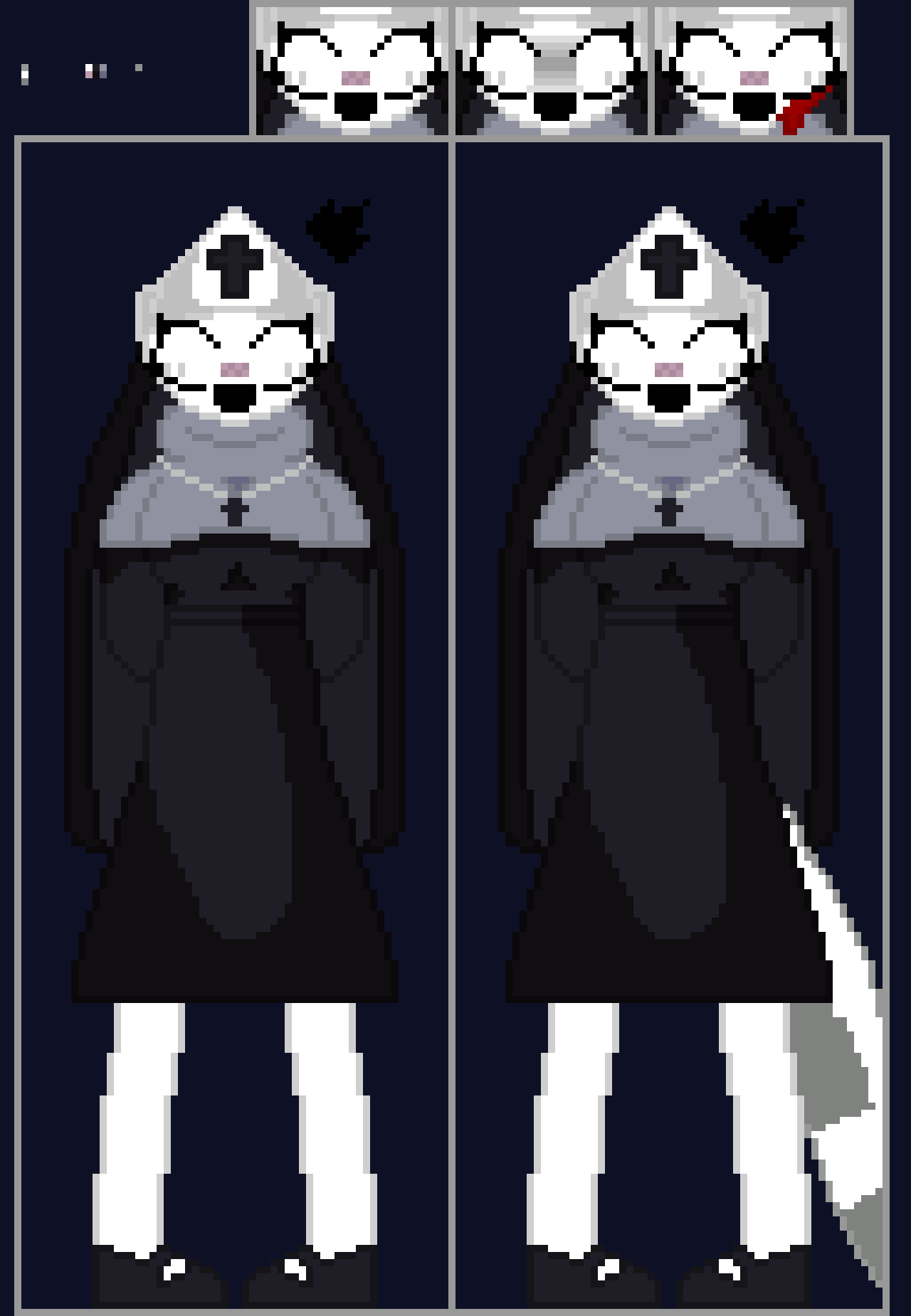 [a24445] -Quick Save-