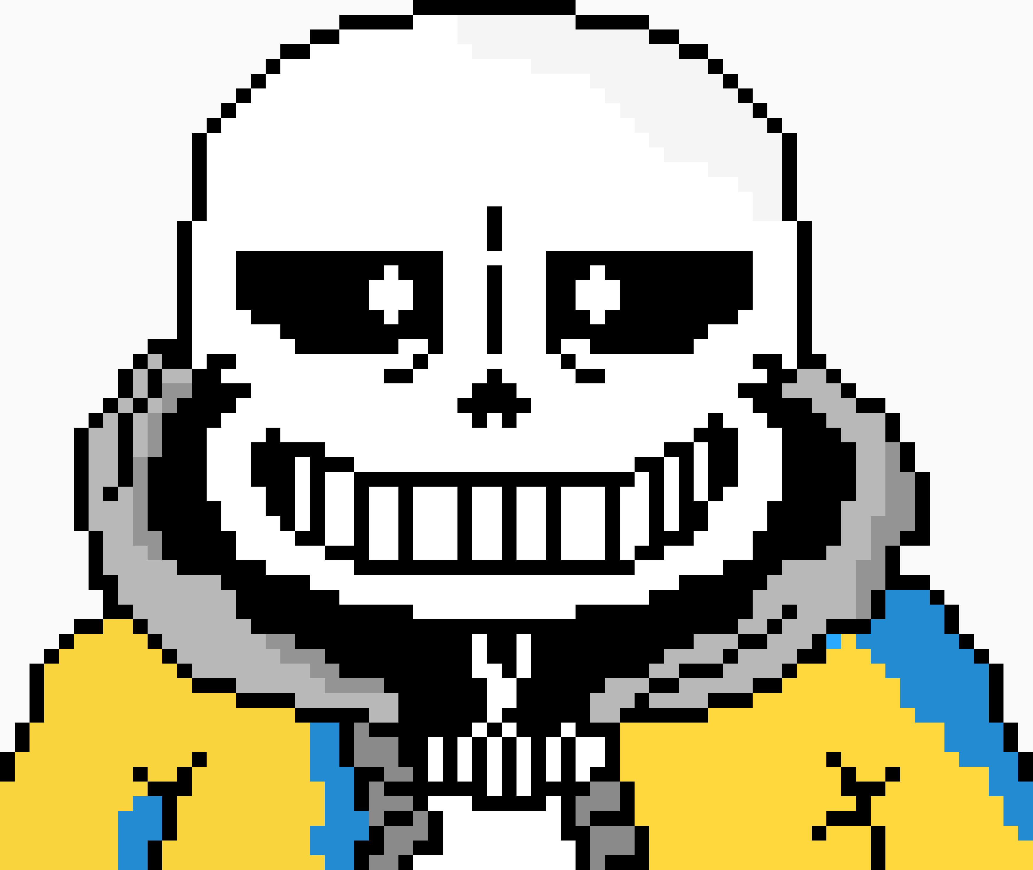 [ca8ee4] (shows another form) 