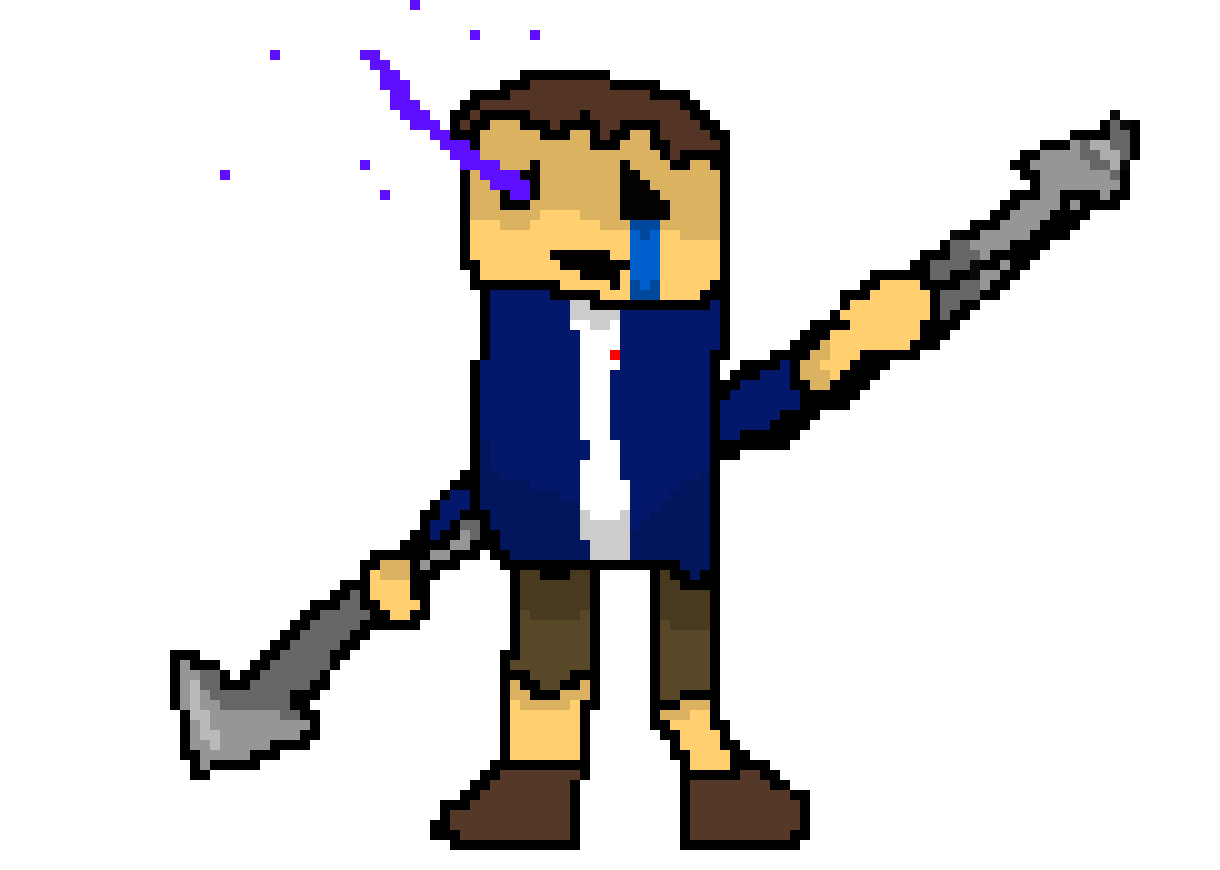 [f772ac] FRESHYTALE DISBELEIF