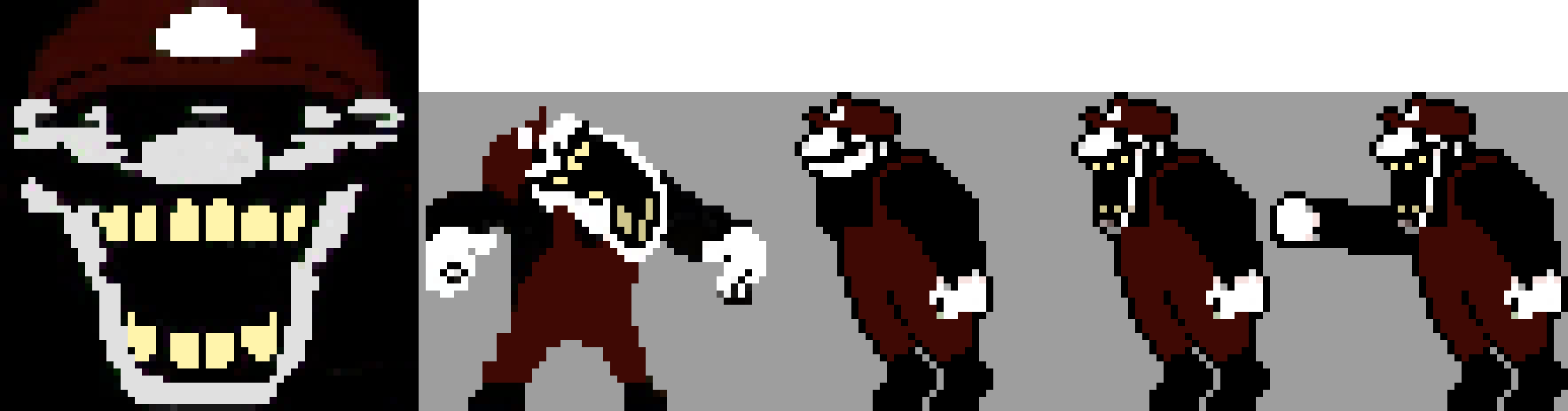 [854029] Heres the sprites better lined-up {Michael}