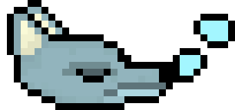 [cffeaa] 2.5rd Bubble