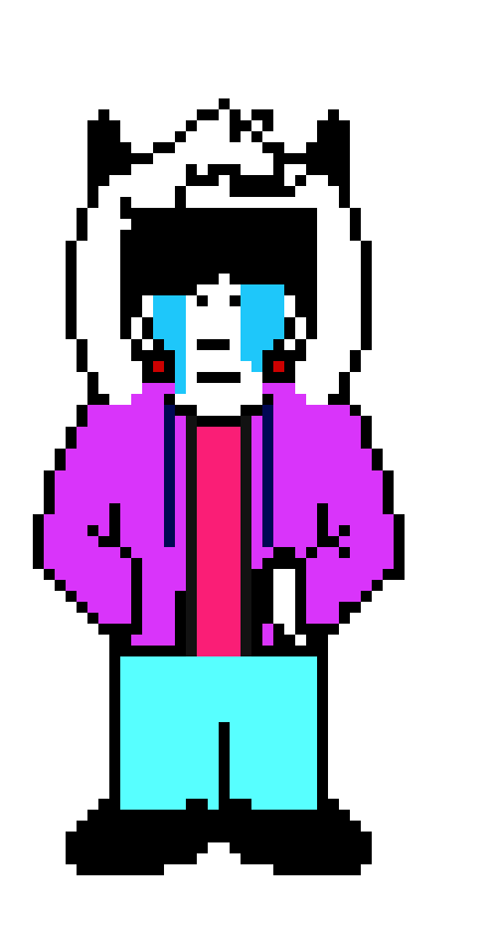 [904ba9] yawn...........