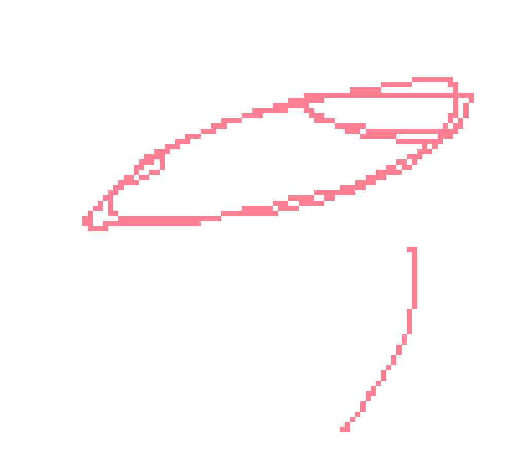 [d6a35f] dude check the 🚫 sign in that top right corner or something