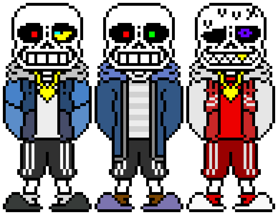 [d6b045] *They were running due to the destruction*