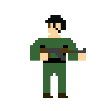 [60307e] ГГ ИГРЫ