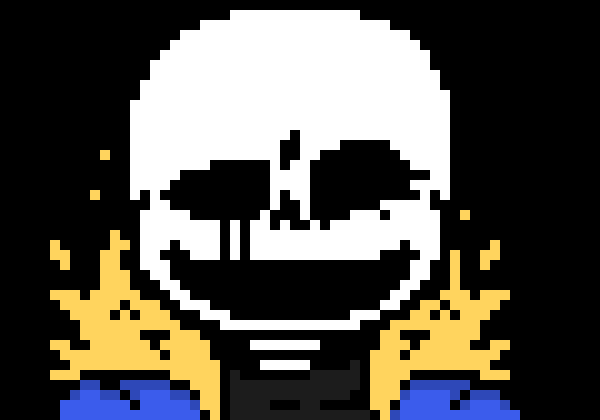 [000885] cool Anau, and HOLY SHIT THAT MOUTH LOOKS WEIRD! *ahem* i mean, thanks for your contribution... - CT