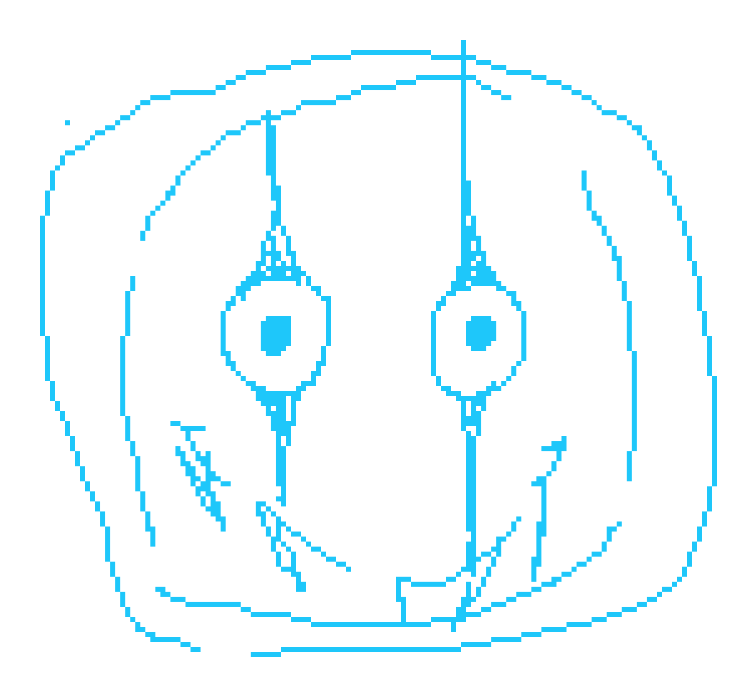 [7eebab] if you did I forgor