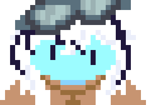 [53eef0] Proceeds to burn art