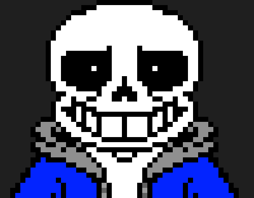 [2ccbeb] Not quite ... but still ok -A DST