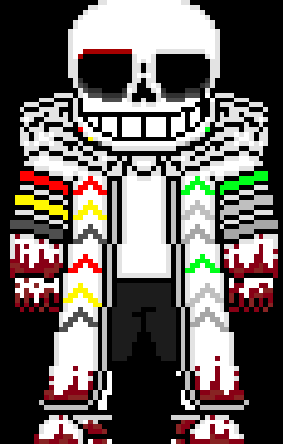 [e8cb42] tell me where he is then