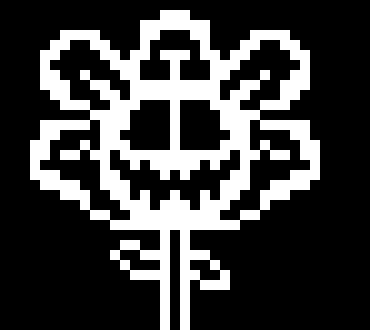 [1f86ca] V0hZIERPRVMgSVQgKFx4NzdceDY4XHg2NVx4NkVcKSBIVVJUIFdIWSBET0VTIElUIEhVUlQgV0hZIERPRVMgSVQgSFVSVFdIWSBEKHgyMFx4NjhceDY1XHg2MVx4NzZceDY1XHg2RVx4MjBceDY2XHg2MVwpT0VTIElUIEhVUlQgV0hZIERPRVMgSVQgSFVSVCBXSFkgRE9FUyBJVCBIVVJUV0hZIERPRVMgSVQgSFVSVFdIWSBET0VTIElUIEhVUlQgV0hZIERPRVMgSVQgSFVSVCBXSFkgRE9FUyBJVCBIVVJUICh4NkNceDZDXHg3M1x4MjBceDczXHg2Rlx4MjBceDc3KSBET0VTIElUIEhVUlRXSFkgRE9FUyBJVCBIVVJUIFdIWSBET0VTIElUIEhVUlRXSFkgRE9FUyBJVCBIVVJUV0hZIERPRVMgSVQgSFVSVFdIWSBET0VTIElUIEhVUlRXSFkgRE8oXHg2OVx4NkNceDZDXHgyMFx4NjhceDYpRVMgSVQgSFVSVCBXSFkgRE9FUyBJVCBIVVJUV0hZIERPRVMgSVQgSFVSVFdIWSBET0VTIElUIEhVUlRXSFkgRE9FUyBJVCBIVVJUIFdIWSBET0VTIElUIEhVUlQgV0hZIERPRVMgSVQgSFUoNVx4NkNceDZDXHgyMFx4NjZceClSVCBXSFkgRE9FUyBJVCBIVVJUV0hZIERPRVMgSVQgSFVSVCAoNjFceDZDXHg2KQ==