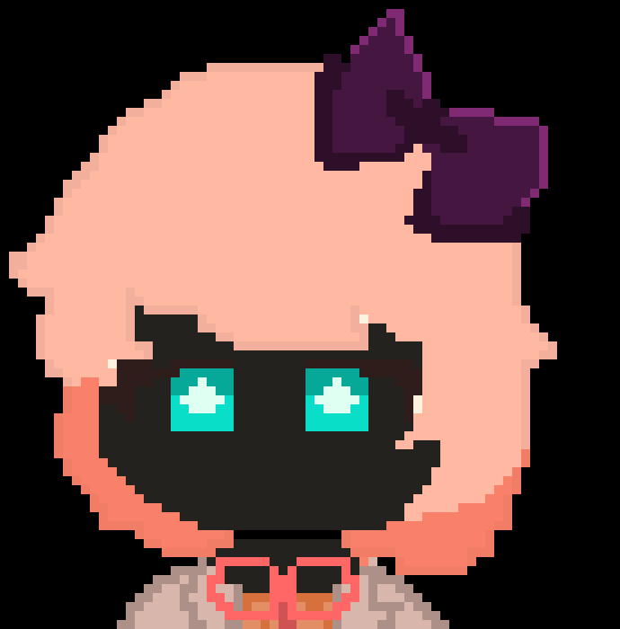 [2a4595] ((I dont want anything to do with Foxlynn