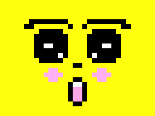 [2b0d61] i need some friends