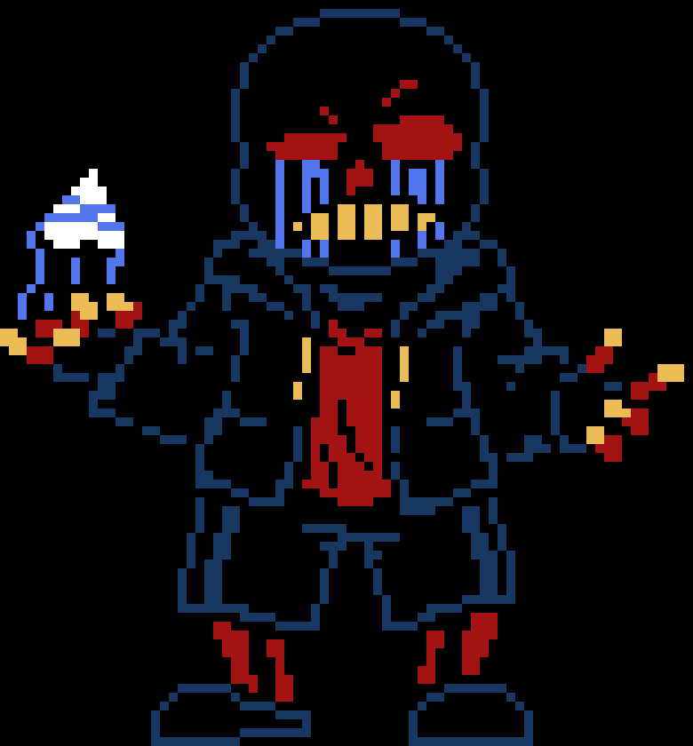 [59d515] -insert him dodging the blasters and stringing another soul from the anti-void- ＷＨＹ ＹＯＵ ＬＩＴＴＬＥ ＢＲＡＴ．