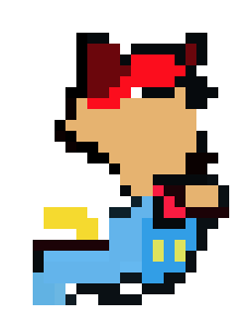 [9664c4] MARIO ADOLFO ZAVALA