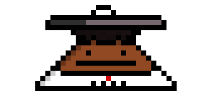 [8e9501] Evan don't like you both look and and like a child