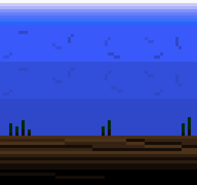 [9664c4] Whamwizard Where V3